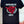 Load image into Gallery viewer, Ropeaholic T-Shirt in Black
