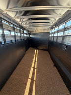 2026 Logan Coach 24’ StockCombo T/T #14311