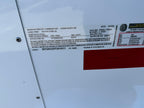2026 Logan Coach 24’ StockCombo T/T #14311