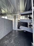 2026 Platinum Coach C-Sport DMD 26’ Stock Combo #13295