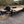 Load image into Gallery viewer, PJ Trailer 20’ BP Tilt
