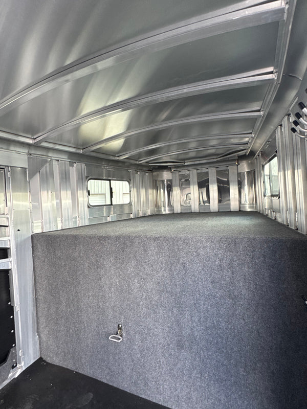 2026 Platinum Coach C-Sport DMD 26’ Stock Combo #13295