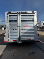 2026 Platinum Coach 25’ Stock Combo DMD #13268