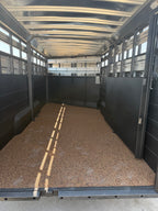2026 Logan Coach 26’ Ranchhand #14365