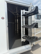 2027 Logan Coach 3H BP Bullseye XL #14417