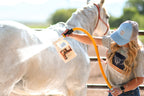 UltraCruz Foaming Shampoo 32 oz