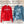 Load image into Gallery viewer, Frontier Trailer Sweatshirt
