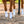 Load image into Gallery viewer, CLASSIC EQUINE LEGACY2 FRONT BOOTS

