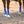 Load image into Gallery viewer, CLASSIC EQUINE LEGACY2 HIND BOOTS
