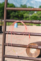 Cactus Kid Rope