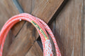 Cactus Kid Rope