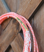 Cactus Kid Rope