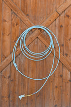Cactus Ropes Future Head Rope