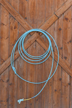 Cactus Ropes Future Heel Rope