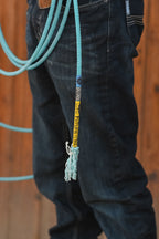 Cactus Ropes Future Head Rope