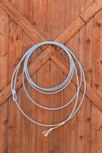 Cactus Ropes Hypnotic Head Rope 31'