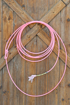 Cactus Ropes C4 Relentless Head Rope 31'