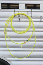 Classic Ropes NXT5 Head Rope