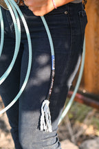 Lone Star Ropes Helix Head Rope (All 3 Sizes)