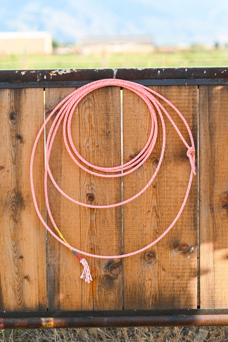 Cactus Ropes Riptide Cactus Ropes Riptide Calf Rope