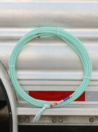 Classic Ropes Jr Moneymaker 28'