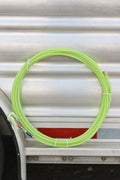 Classic Ropes Zoom Kid Rope 30'
