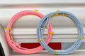 Hooey Goat Rope Kid Rope