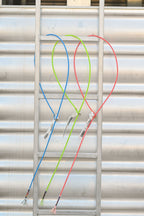Rattler Boy Goat String