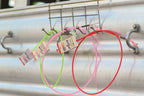 Rattler Goat String