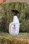 Cowboy Magic Super Bodyshine
