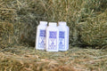 Classic Roping Powder