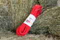Rattler Jerkline
