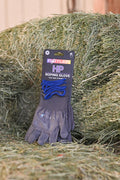 Rattler High Performance Roping Glove