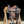 Load image into Gallery viewer, Martin Saddlery Team Roper 13.5 in #10303
