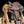 Load image into Gallery viewer, Martin Saddlery Team Roper 13.5 in #10303
