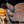 Load image into Gallery viewer, Martin Saddlery Team Roper 13.5 in #10303
