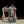 Load image into Gallery viewer, Martin Saddlery Team Roper 13.5 in #10303
