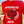 Load image into Gallery viewer, The Ropeaholic T-Shirt in Red
