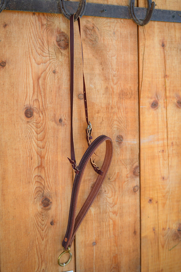 Weaver Leather Noseband