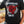 Load image into Gallery viewer, Ropeaholic T-Shirt in Black
