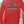 Load image into Gallery viewer, &#39;24 Logo Hoodie in Athletic Red
