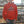 Load image into Gallery viewer, &#39;24 Logo Hoodie in Red
