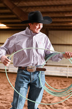 Shurhold 273 Flexible Rope Brush