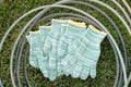 Cactus Ropes Ultra Blended Roping Glove