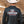 Load image into Gallery viewer, &#39;24 Logo 1/4 Zip in Black
