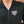 Load image into Gallery viewer, &#39;24 Logo 1/4 Zip in Black
