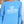 Load image into Gallery viewer, &#39;24 Logo Long Sleeve in Blue
