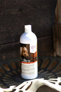 UltraCruz Equine Conditioner 32 oz
