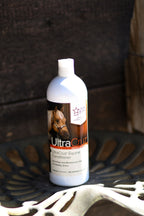 UltraCruz Equine Conditioner 32 oz