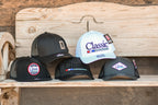 Classic Hat
